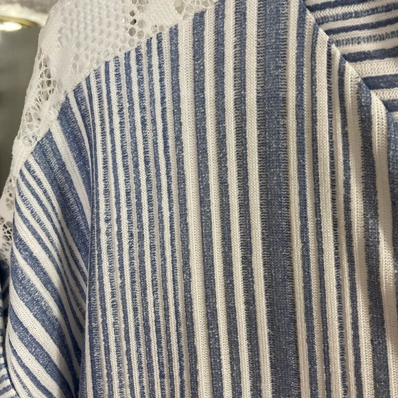 NWTS Ladies Blouse - Picture 5 of 14